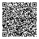 QR код "Мастер-С"