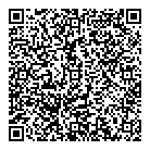 QR код "Визит"