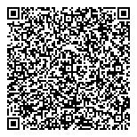 QR код "Hive"