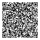 QR код "Коннэкт"
