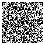 QR код "Самарасвязьинформ"