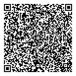 QR код "Самарасвязьинформ"