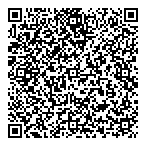 QR код "Дом.ru Бизнес"