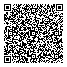 QR код "Дом быта"