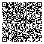 QR код "Ростелеком"