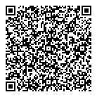 QR код "Дом.ru"