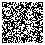 QR код "Билайн"
