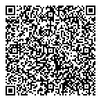 QR код "SamaraLan"