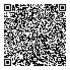 QR код "ИнтеллКом"