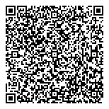 QR код "Манго Телеком"