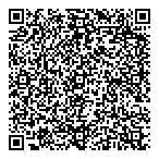 QR код "АИСТ"
