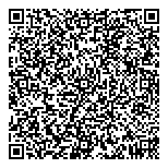 QR код "ТТК-Самара"