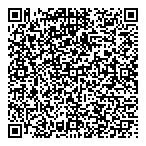 QR код "Metromax"