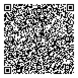 QR код "Глобал Телеком Ко"
