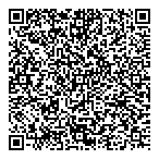 QR код "Жигули-Телеком"