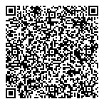 QR код "Авантел"