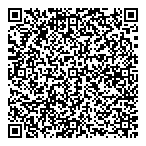 QR код "ИнфоЛада"