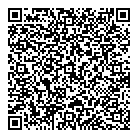 QR код "Ростелеком"