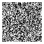 QR код "МСН Телеком"