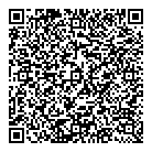 QR код "СамТелеком"