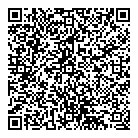 QR код "Билайн"