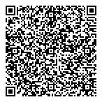 QR код "Транс Медиа"