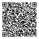 QR код "РН-Информ"