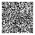 QR код "Телефонные Радиосистемы"