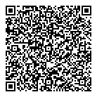 QR код "Ростелеком"
