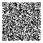 QR код "АИСТ"
