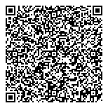 QR код "Жигули-Телеком"
