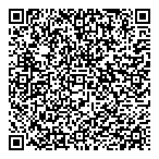 QR код "Волгогазтелеком"