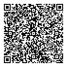 QR код "Билайн"