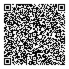 QR код "Ростелеком"