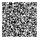 QR код "АИСТ"