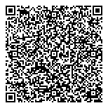 QR код "Жигули-Телеком"