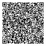 QR код "Волгогазтелеком"
