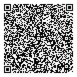 QR код "Жигули-Телеком"