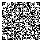 QR код "Билайн"