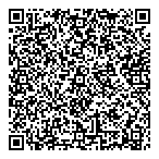 QR код "Дом.ru"