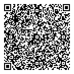 QR код "Ростелеком"
