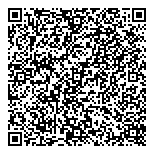 QR код "АИСТ"