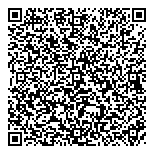QR код "Билайн"
