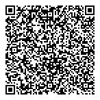 QR код "Ростелеком"