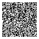 QR код "АИСТ"