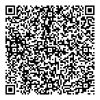 QR код "Билайн"