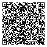 QR код "Жигули-Телеком"