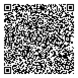 QR код "Билайн"