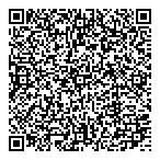 QR код "Билайн"