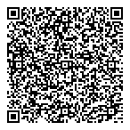 QR код "Билайн"